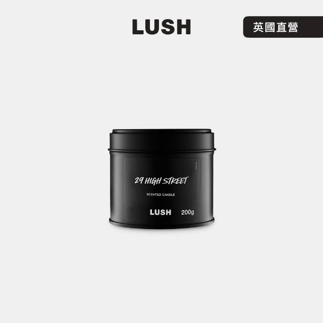 【2026】香氛蠟燭推薦10款高評價人氣品牌排行榜 | 好吃美食的八里人