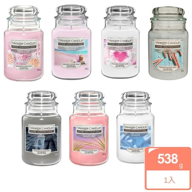 【2026】香氛蠟燭推薦10款高評價人氣品牌排行榜 | 好吃美食的八里人