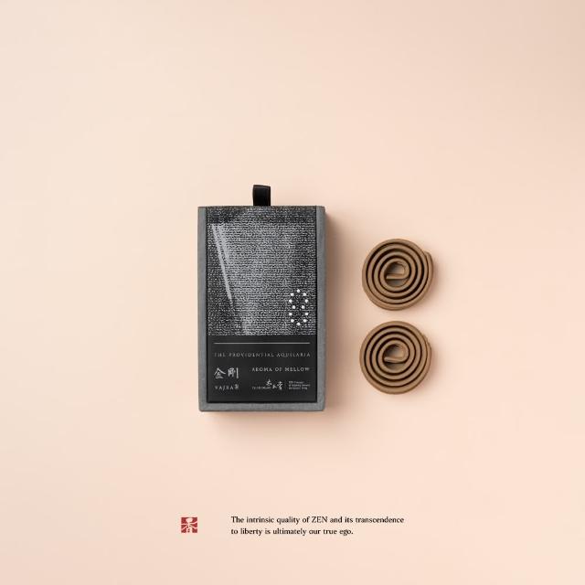 【2026】香品推薦10款高評價人氣品牌排行榜 | 好吃美食的八里人