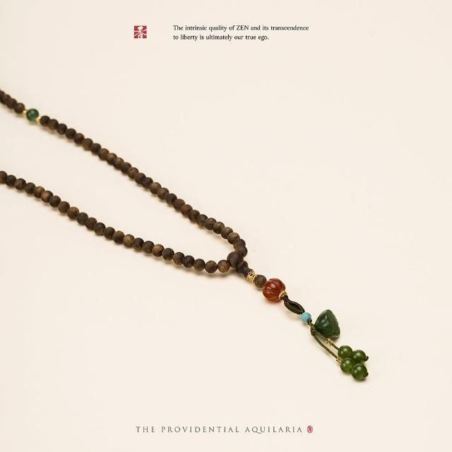 【2026】香品推薦10款高評價人氣品牌排行榜 | 好吃美食的八里人