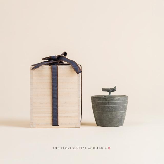 【2026】香品推薦10款高評價人氣品牌排行榜 | 好吃美食的八里人