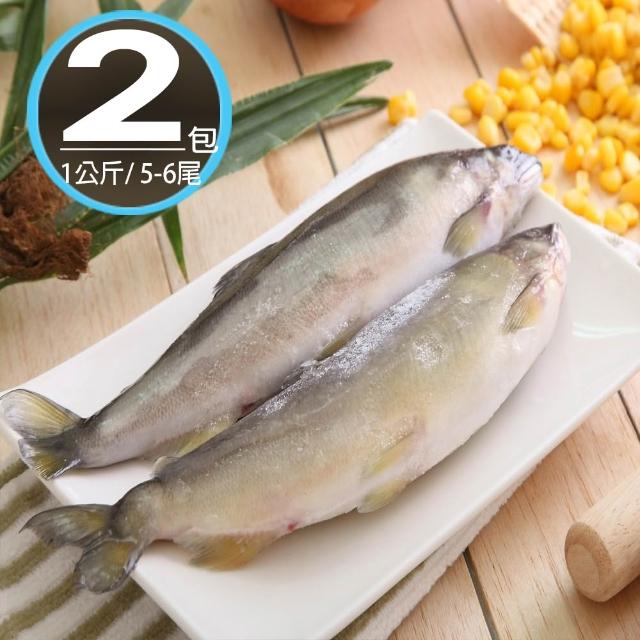 【2026】香魚推薦10款高評價人氣品牌排行榜 | 好吃美食的八里人