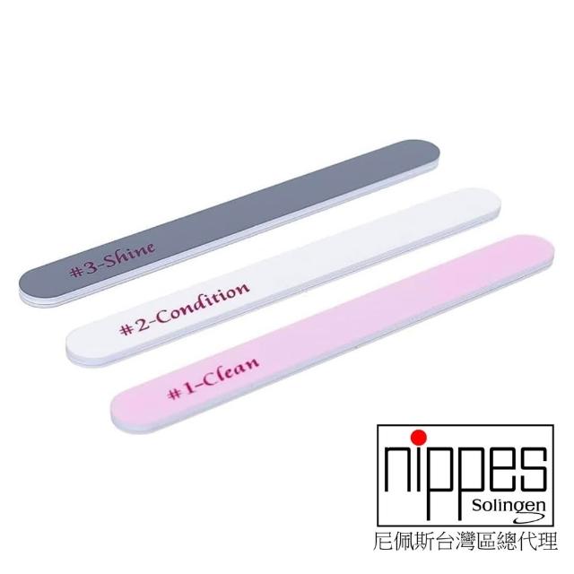 【2026】修甲工具推薦10款高評價人氣品牌排行榜 | 好吃美食的八里人