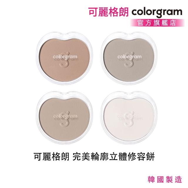 【2026】修容餅推薦10款高評價人氣品牌排行榜 | BALIMAN情報局