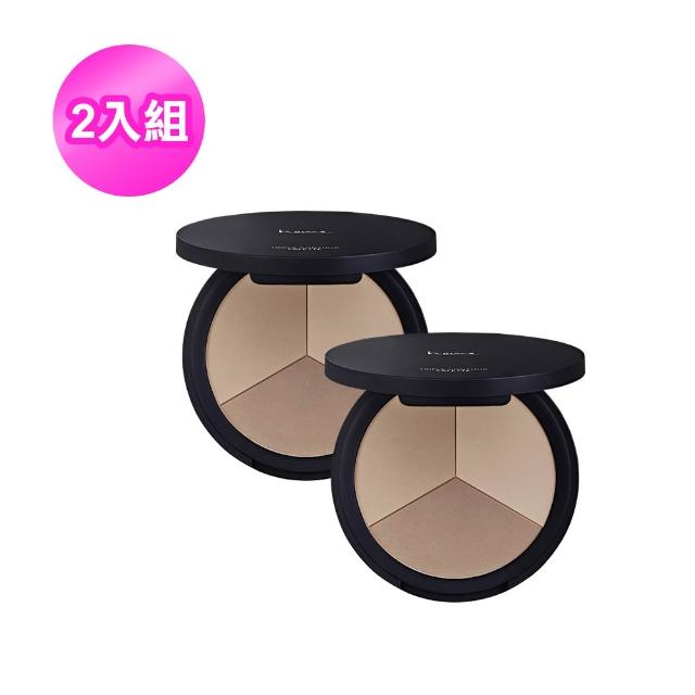 【2026】修容餅推薦10款高評價人氣品牌排行榜 | BALIMAN情報局