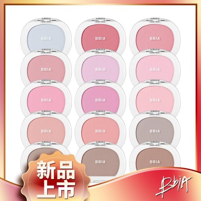 【2026】修容餅推薦10款高評價人氣品牌排行榜 | BALIMAN情報局