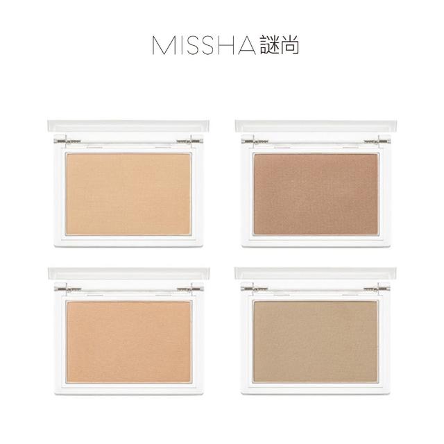 【2026】修容餅推薦10款高評價人氣品牌排行榜 | BALIMAN情報局