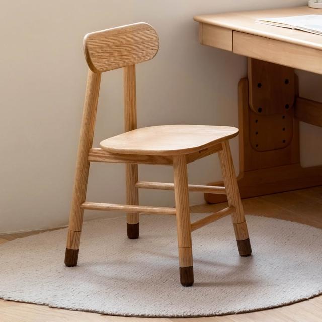 【2026】原木成長書桌推薦10款高評價人氣品牌排行榜 | 好吃美食的八里人