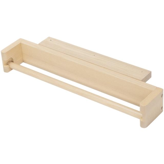 【2026】原木成長書桌推薦10款高評價人氣品牌排行榜 | 好吃美食的八里人