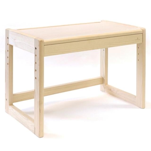 【2026】原木成長書桌推薦10款高評價人氣品牌排行榜 | 好吃美食的八里人