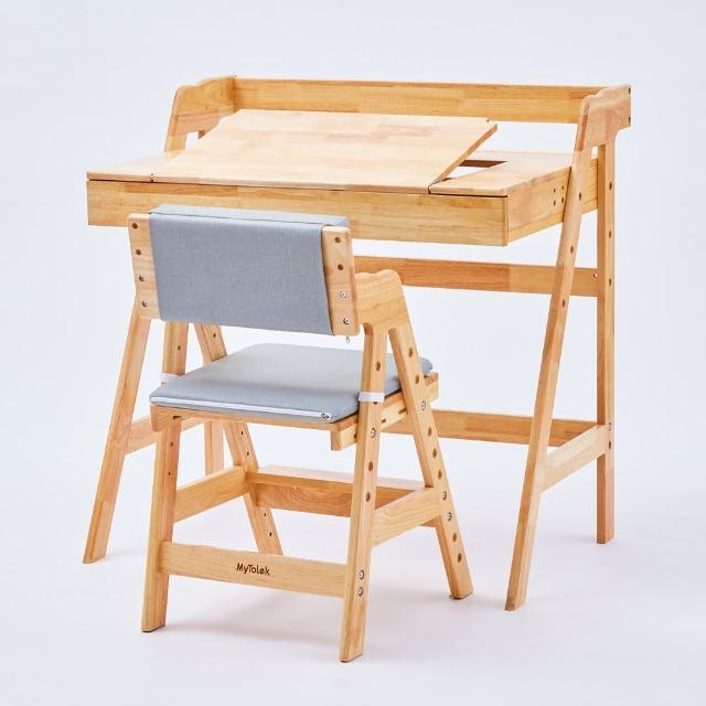 【2026】原木成長書桌推薦10款高評價人氣品牌排行榜 | 好吃美食的八里人