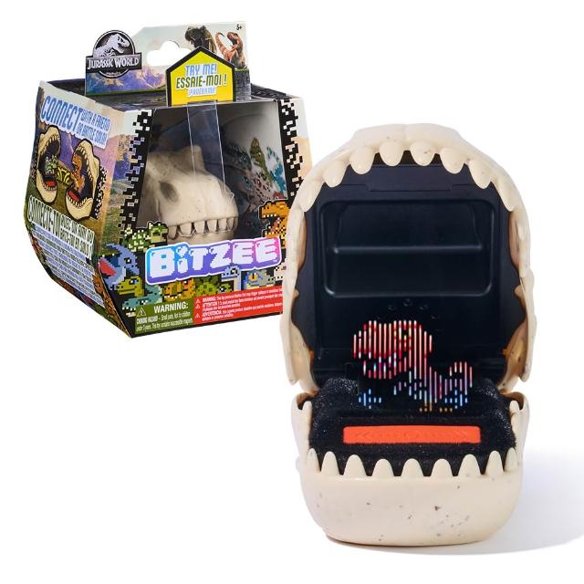 【2026】恐龍玩具推薦10款高評價人氣品牌排行榜 | BALIMAN情報局