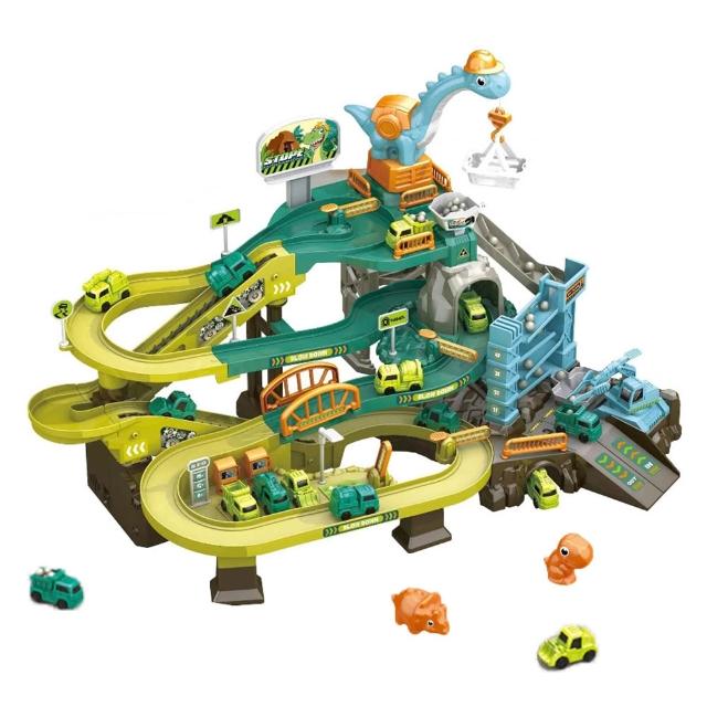 【2026】恐龍玩具推薦10款高評價人氣品牌排行榜 | BALIMAN情報局