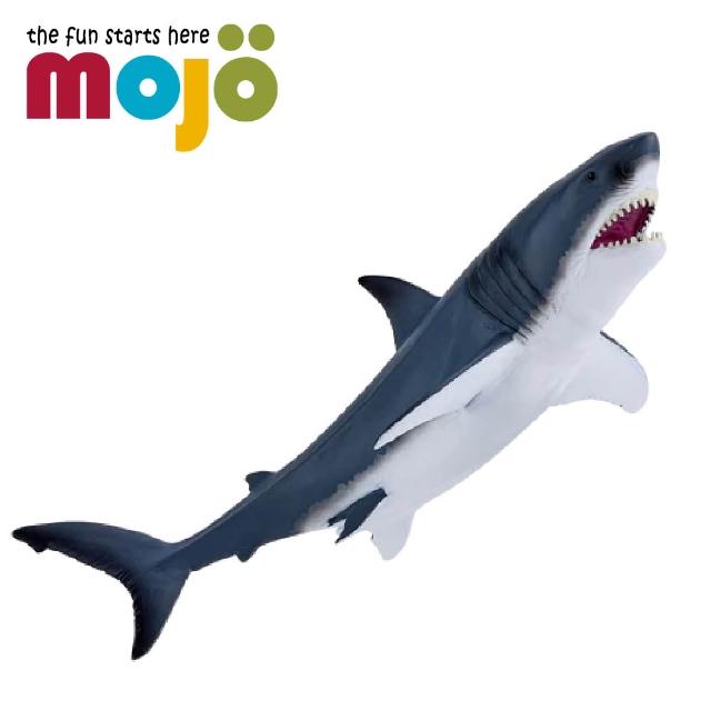 【2026】恐龍玩具推薦10款高評價人氣品牌排行榜 | BALIMAN情報局