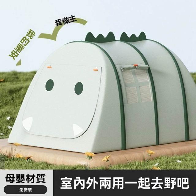 【2026】恐龍玩具推薦10款高評價人氣品牌排行榜 | BALIMAN情報局