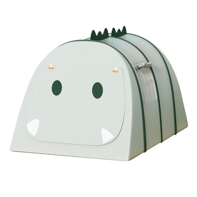 【2026】恐龍玩具推薦10款高評價人氣品牌排行榜 | BALIMAN情報局