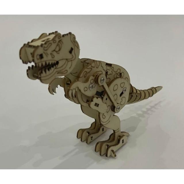 【2026】恐龍玩具推薦10款高評價人氣品牌排行榜 | BALIMAN情報局