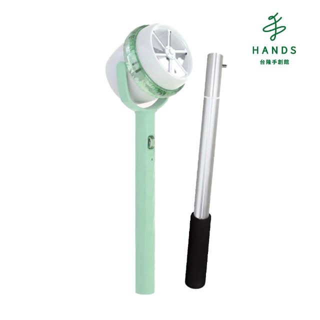 【2026】捕蚊拍推薦10款高評價人氣品牌排行榜 | BALIMAN情報局