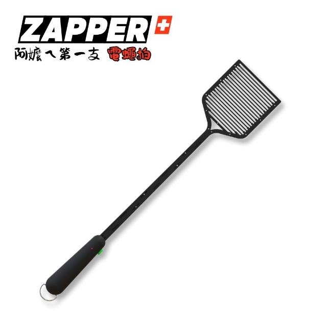 【2026】捕蚊拍推薦10款高評價人氣品牌排行榜 | BALIMAN情報局