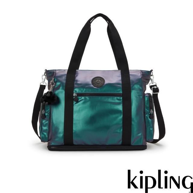 【2026】旅行拉桿包推薦10款高評價人氣品牌排行榜 | 好吃美食的八里人