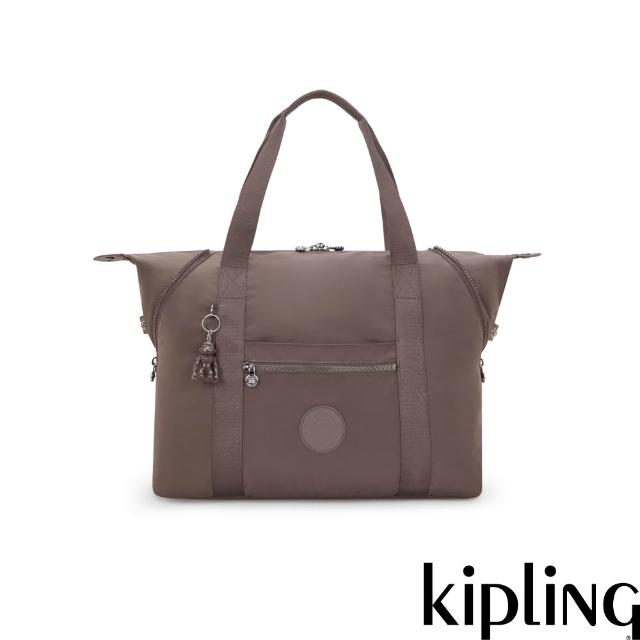 【2026】旅行拉桿包推薦10款高評價人氣品牌排行榜 | 好吃美食的八里人