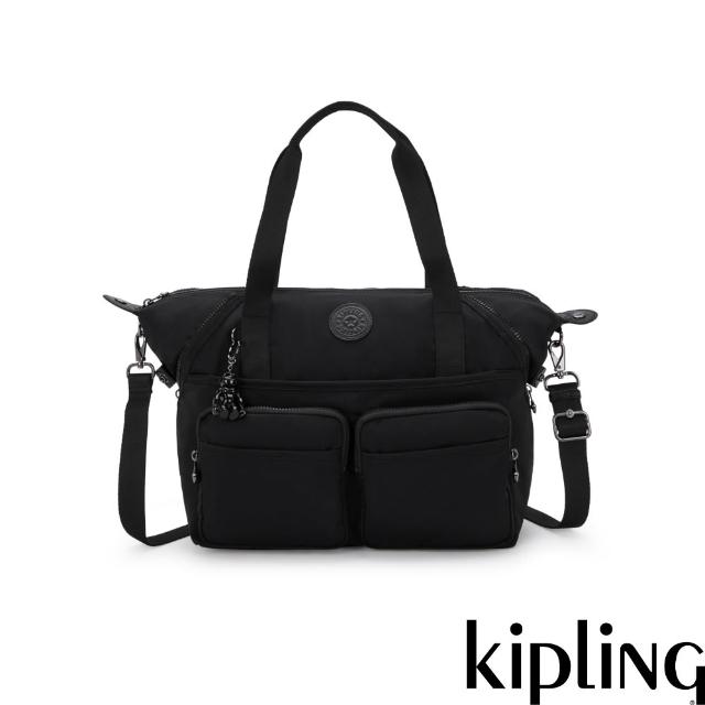 【2026】旅行拉桿包推薦10款高評價人氣品牌排行榜 | 好吃美食的八里人