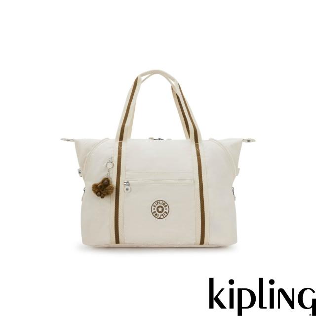 【2026】旅行拉桿包推薦10款高評價人氣品牌排行榜 | 好吃美食的八里人