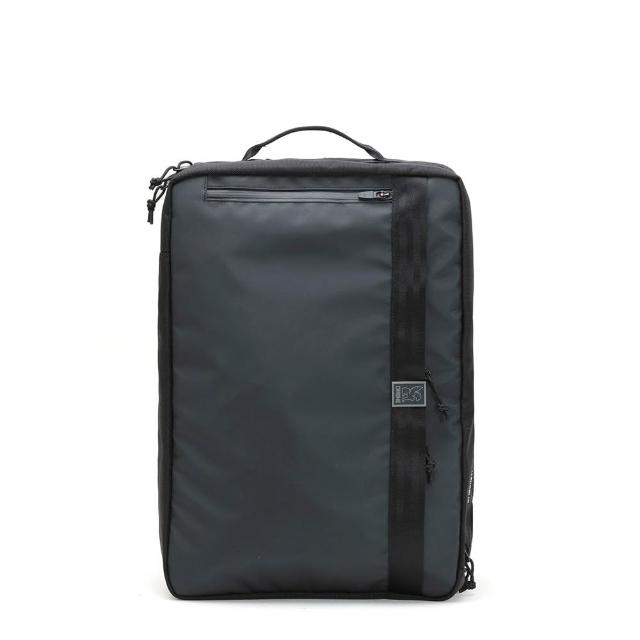 【2026】旅行袋推薦10款高評價人氣品牌排行榜 | 好吃美食的八里人