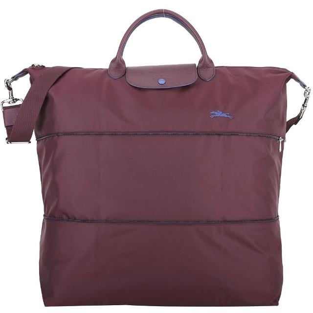 【2026】旅行袋推薦10款高評價人氣品牌排行榜 | 好吃美食的八里人