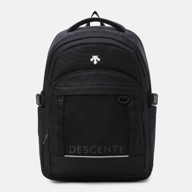 【2026】旅行袋推薦10款高評價人氣品牌排行榜 | 好吃美食的八里人