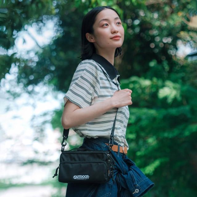 【2026】旅行袋推薦10款高評價人氣品牌排行榜 | 好吃美食的八里人