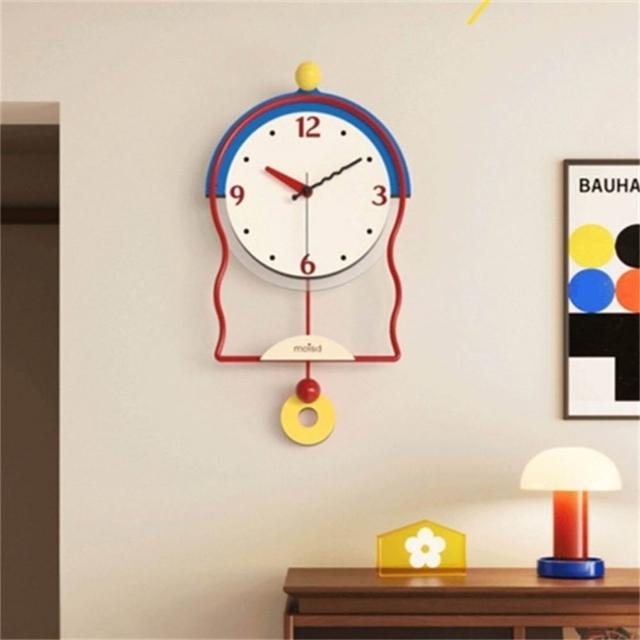 【2026】時鐘推薦10款高評價人氣品牌排行榜 | 好吃美食的八里人