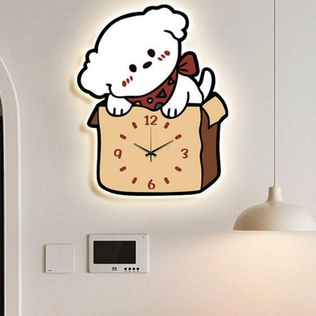 【2026】時鐘推薦10款高評價人氣品牌排行榜 | 好吃美食的八里人