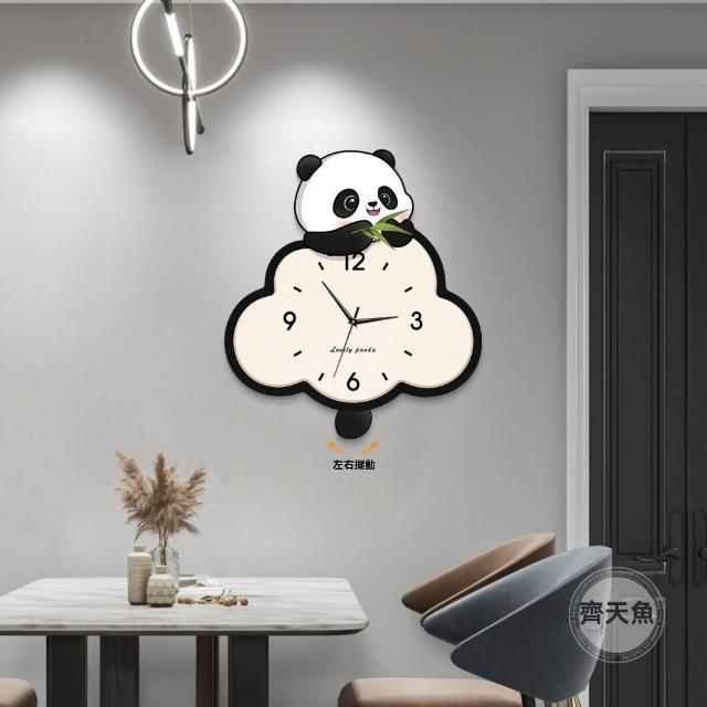 【2026】時鐘推薦10款高評價人氣品牌排行榜 | 好吃美食的八里人