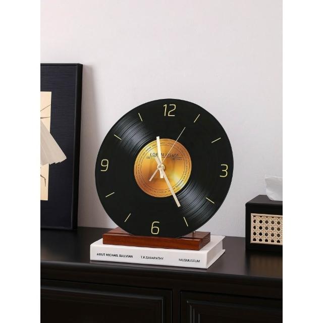 【2026】時鐘推薦10款高評價人氣品牌排行榜 | 好吃美食的八里人