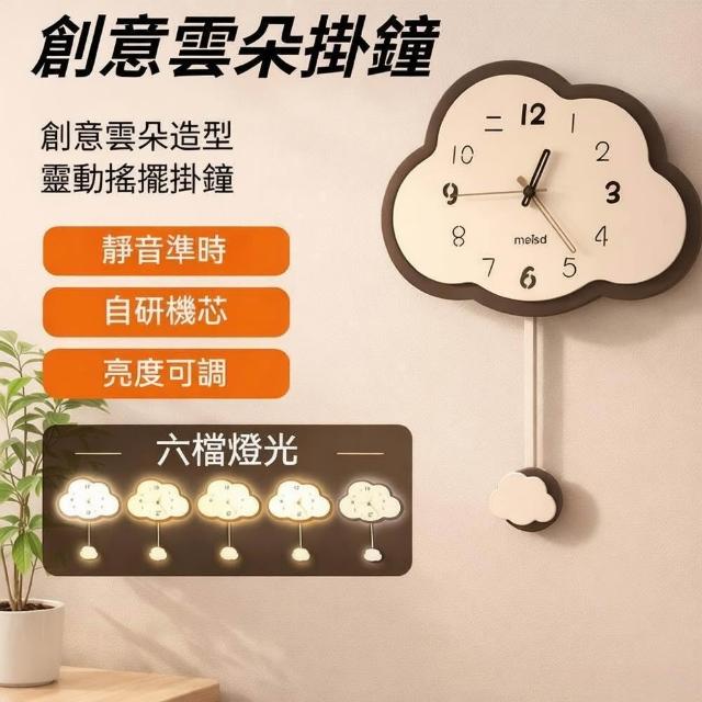 【2026】時鐘推薦10款高評價人氣品牌排行榜 | 好吃美食的八里人