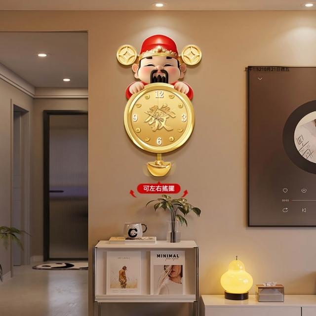 【2026】時鐘推薦10款高評價人氣品牌排行榜 | 好吃美食的八里人