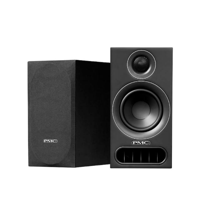 【2026】書架式喇叭推薦10款高評價人氣品牌排行榜 | BALIMAN情報局