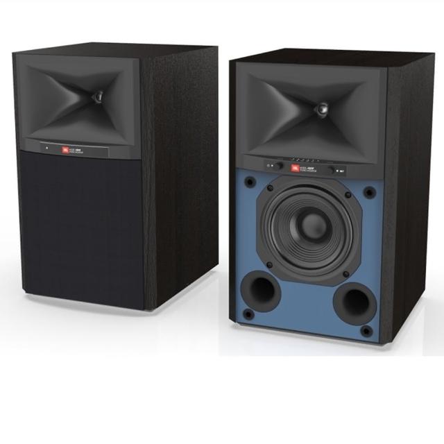 【2026】書架式喇叭推薦10款高評價人氣品牌排行榜 | BALIMAN情報局