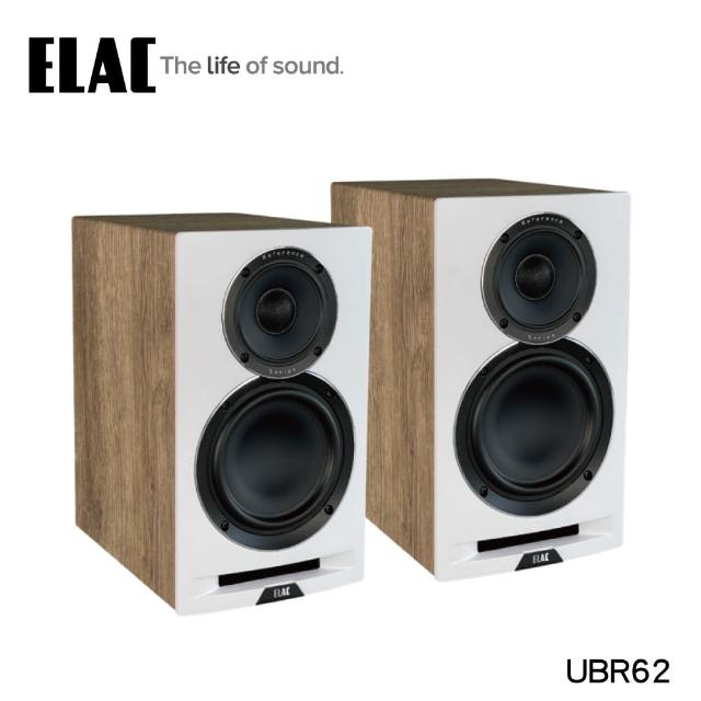 【2026】書架式喇叭推薦10款高評價人氣品牌排行榜 | BALIMAN情報局