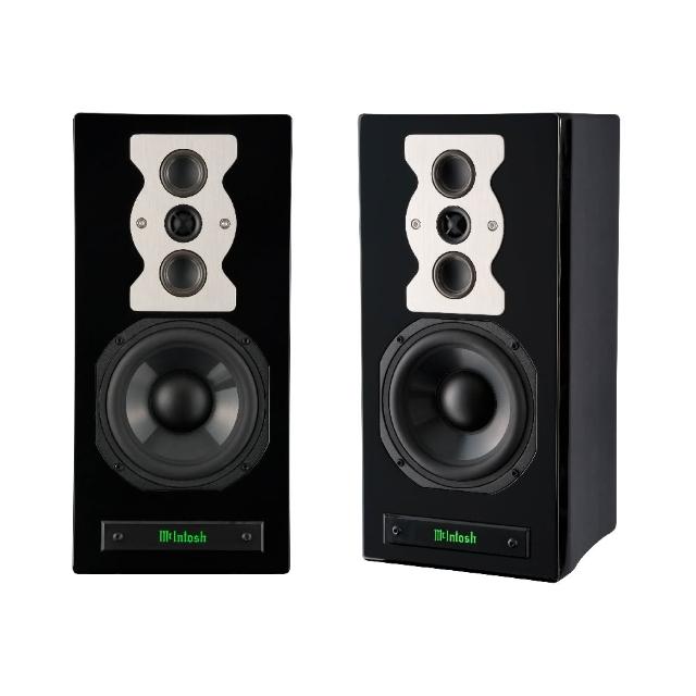 【2026】書架式喇叭推薦10款高評價人氣品牌排行榜 | BALIMAN情報局