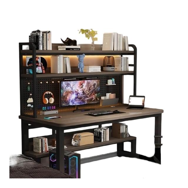 【2026】書桌收納推薦10款高評價人氣品牌排行榜 | 好吃美食的八里人