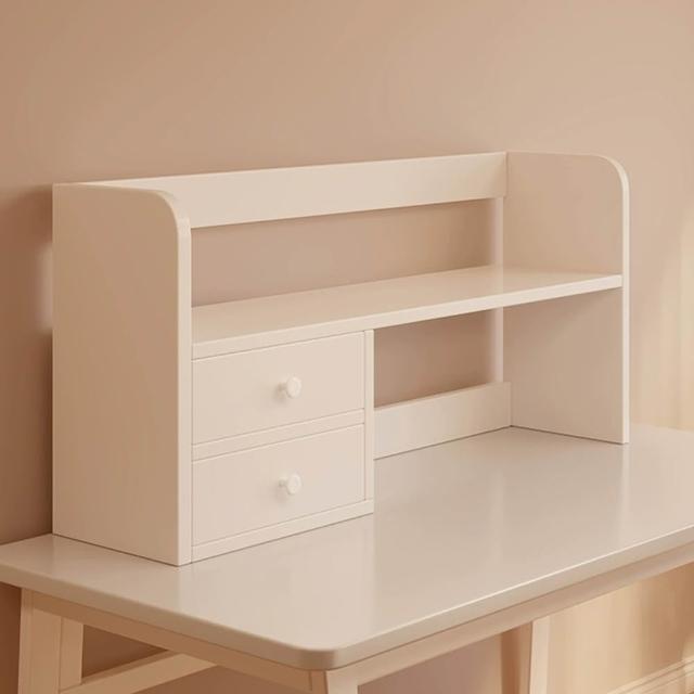 【2026】書桌收納推薦10款高評價人氣品牌排行榜 | 好吃美食的八里人