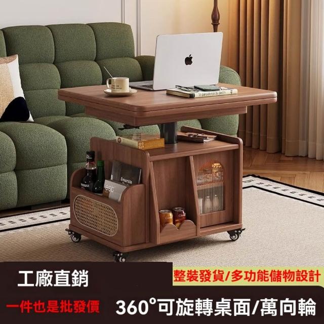 【2026】書桌收納推薦10款高評價人氣品牌排行榜 | 好吃美食的八里人