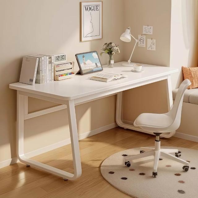 【2026】書桌收納推薦10款高評價人氣品牌排行榜 | 好吃美食的八里人