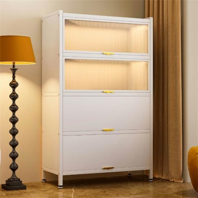 【2026】書櫃推薦10款高評價人氣品牌排行榜 | 好吃美食的八里人