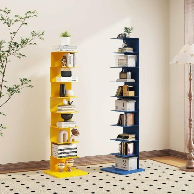 【2026】書櫃推薦10款高評價人氣品牌排行榜 | 好吃美食的八里人