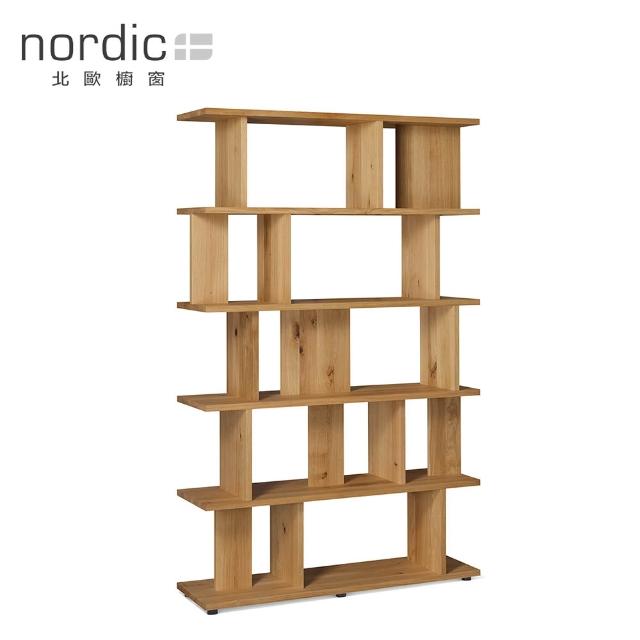 【2026】書櫃推薦10款高評價人氣品牌排行榜 | 好吃美食的八里人