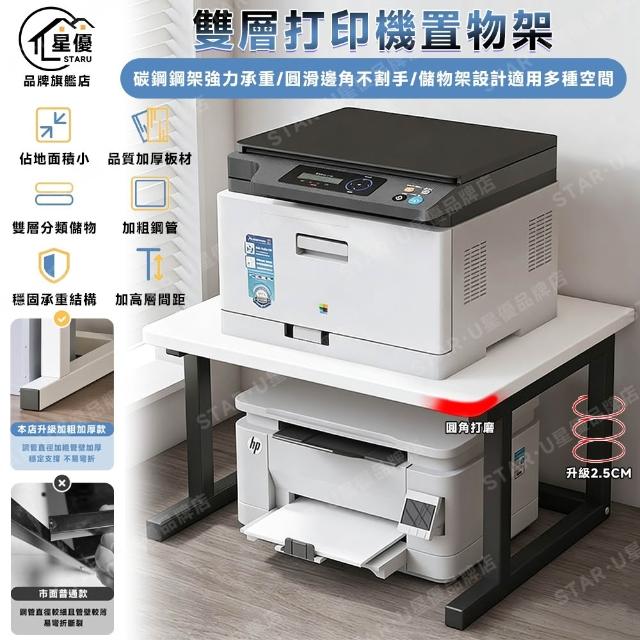 【2026】桌上型電器架推薦10款高評價人氣品牌排行榜 | 好吃美食的八里人