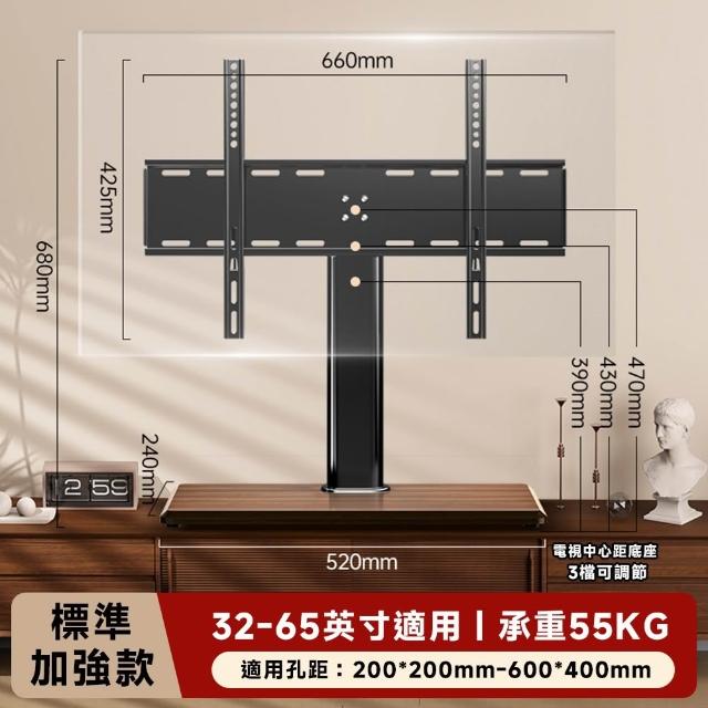 【2026】桌上型電器架推薦10款高評價人氣品牌排行榜 | 好吃美食的八里人